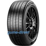Pirelli P Zero PZ5 ( 315/40 R21 115Y XL Elect, NG0 ) Cijene