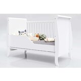 Lettino MISZA KREVETAC 120X60 STANDARD | Eponuda.com