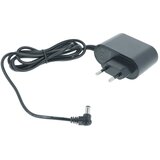 VHBW Polnilec za sesalnike Fakir Starky WDA700 Wet & Dry / HSA 600, 26V, 0,92A u