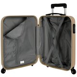Roll Road abs set kofera 3/1 champagne | Eponuda.com