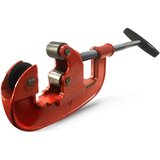 QWORK® rezalnik cevi 25–80 mm | Shoptok.si