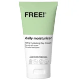 Ultra Hydrating Day Cream - 50 ml