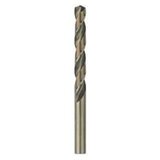 Bosch Svrdlo za metal HSS-CO,5X52X86 | shoptok.hr