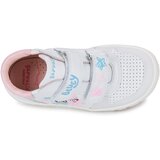 Garvalin 251865-A050-J Bijela | shoptok.hr