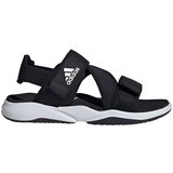 Adidas Men's sandals Sumra | shoptok.hr