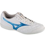 Mizuno Dvoranski šport Mrl Sala Club In Bela | Shoptok.si