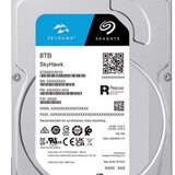 Seagate 5400 hdd skyhawk surveillance 3.5' 8tb sata 6gb/s rpm ( 6029 ) | ePonuda.com