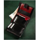 Rovicky N4LGOAN sarena | shoptok.hr