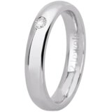 Nakit 2JEWELS PRSTEN 221066-17 | shoptok.hr