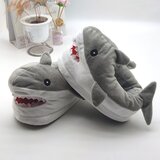  Ajkula šuše | ePonuda.com