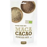 Purasana bio mješavina maca - kakao Cijene