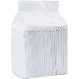  Jastučić za obuku ljubimaca Jednobojno 100 pcs 60 x 60 cm | shoptok.hr