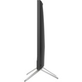 HP all in one računalnik 24-CB1083NY (7Y2Q6EA#BED) | Shoptok.si