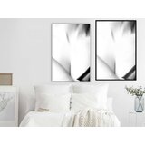 Poster - Charm 40x60 | shoptok.hr