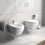 Ideal Standard konzolni bide tesi | Eponuda.com
