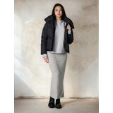 Sinsay Tikkimisjakk puffer | shoptok.hr