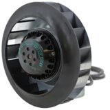 EBM Papst Ventilator R2E180-A002-09 230VAC | Eponuda.ba