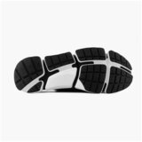 Nike Nizke superge Pocket Fly DM Črna | Shoptok.si
