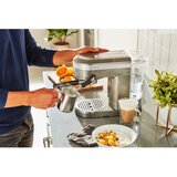 Kitchenaid 5KES6503EMS Medallion Srebrna | shoptok.hr