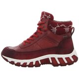 Bagatt D31AGN3159003100 sarena | shoptok.hr