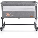 Cangaroo kolevka za bebe Always Together Grey | ePonuda.com