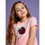 Sinsay Haljina | shoptok.hr