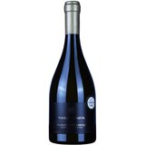 Vinarija Dalvina Touch Chardonnay Barrique | ePonuda.com