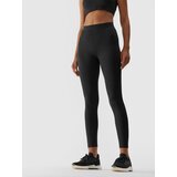 4f Women's Sports Leggings | Shoptok.si
