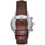 Lee Cooper Muški ručni sat LC08401.392, 42 mm | shoptok.hr