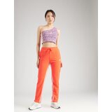 Adidas Ženski top za trening FARM TANK, Šareni | ePonuda.com