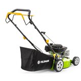 Fieldmann FZR 4212-139BL Benzinska kosilica za travu | ePonuda.com