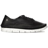 Maciejka 0652201001 Crna | shoptok.hr