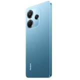 Redmi Note 14 8+256 Blue | Eponuda.ba