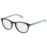 Tous ženski Okvir za naočale VTO926500U55 (50 mm) Vijoličasta (ø 50 mm) Cijene