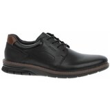 Rieker 1441900 Crna Cijene