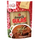 horgoški dodatak za gulaš 50g kesica
