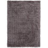  Tepih Soho Plain Ash | shoptok.hr