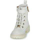 Michael Kors Blake colby Bež | shoptok.hr