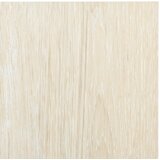  Podne daske 5,11 m² 55 pcs PVC Bijela i bež | shoptok.hr