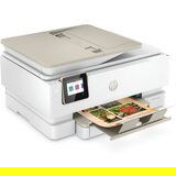 HP ENVY 7920e All-in-One A4 Color 242Q0B#686 Cijene