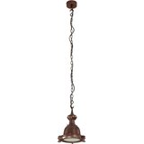  Viseća svjetiljka 25x25x134 cm aluminijska | shoptok.hr