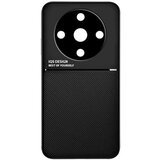  maska Anti Static za Honor Magic 6 lite/ X9b 5G | ePonuda.com