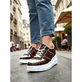 Resti Women's sports shoes with Ozofio print | Shoptok.si