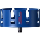 Bosch EXPERT Construction Material testera za otvore 152 x 60 mm - 2608900487 | ePonuda.com