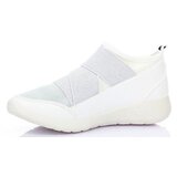 Resti Domyślna nazwa | Shoptok.si