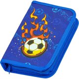 WHOOSH pernica s priborom Football Cijene