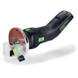 Festool OFKC 500 R3 EB-Basic baterijski rezkalni stroj za robove 577985 | Shoptok.si