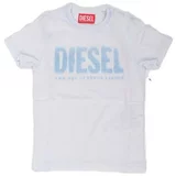 Diesel J01130 Plava