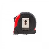 Beorol metar 3m ekonomik ( M3K ) | ePonuda.com