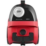 Beko usisivač VCO 32818 WR Cijene